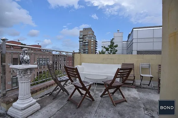 Rented by Bond New York | media 14