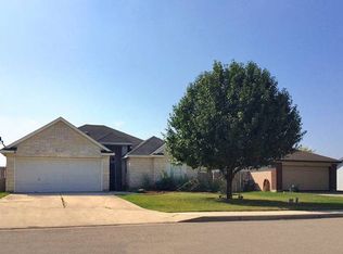 150 Henke Cv, Kyle, TX 78640