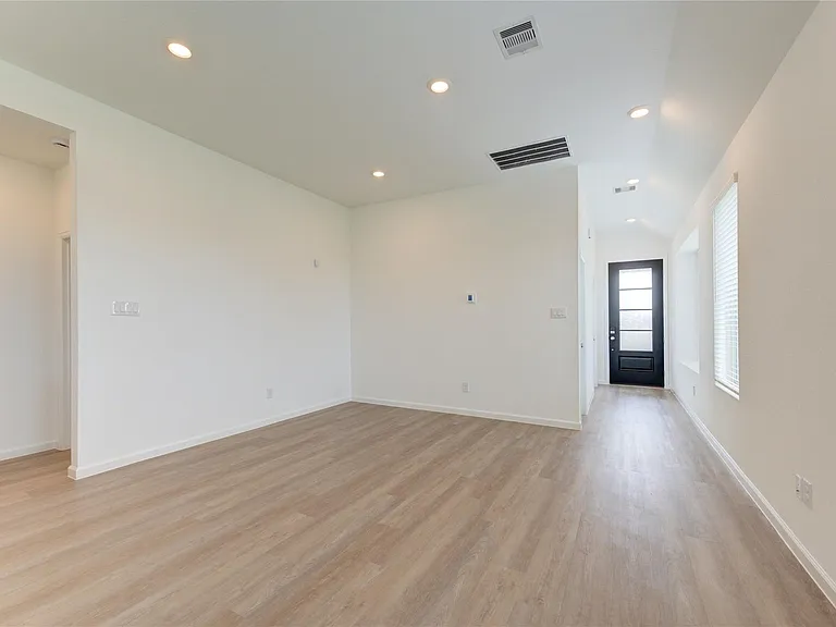 27006 Coco Flower Ln — Photo 10