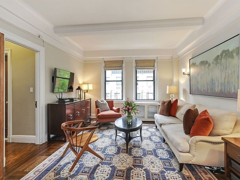 1st image of 151 W 74th St APT 5A