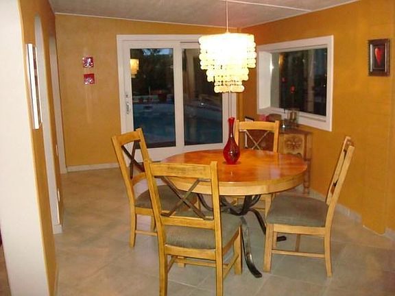 3rd image of 8314 E Via De Encanto