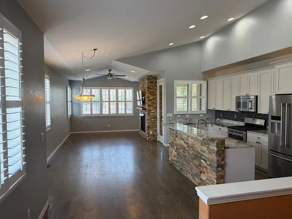 8429 W 93rd Ct, Westminster, CO 80021