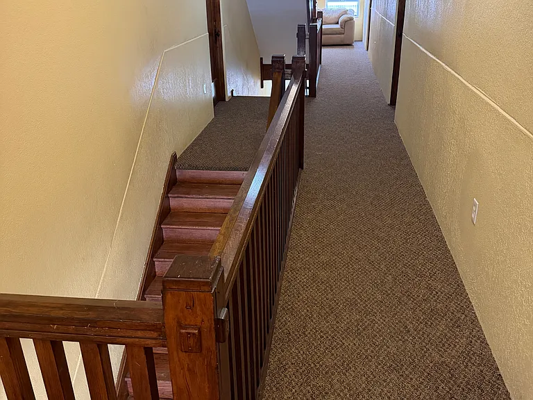 207 E Excelsior St #D — Photo 8