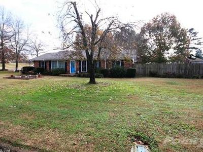 225 Pine Forest Dr, Benton, AR, 72019