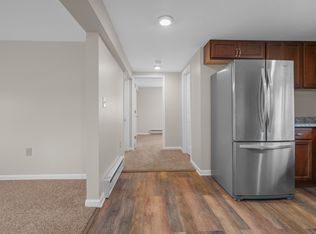 1122 Pittsburgh Rd #A, Valencia, PA 16059