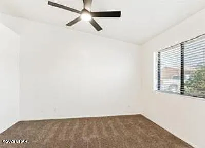 1140 Regency Dr #102 — Photo 7