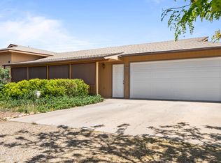 3919 N Constance Dr, Prescott Valley, AZ 86314