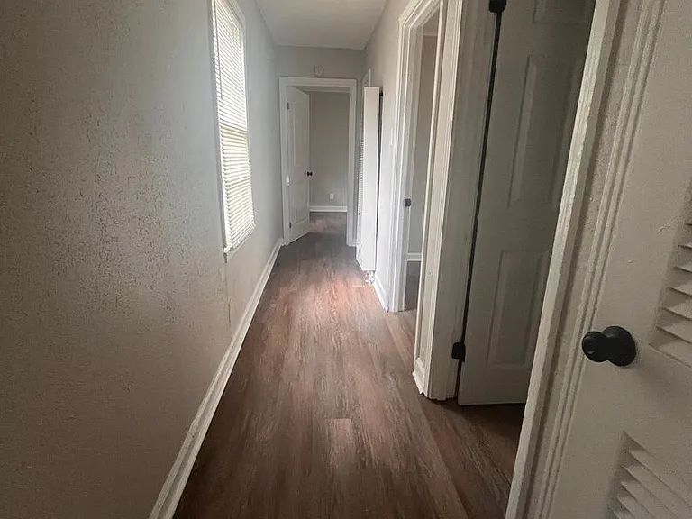 291 Red Oak St — Photo 5