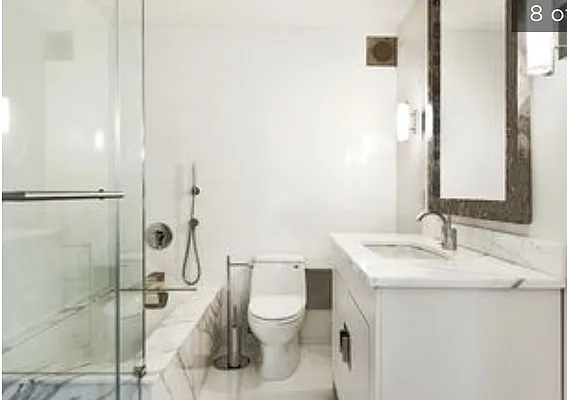 Rented by DBC Management LLC | media 17