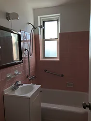 Rented by Standard Living Realty Inc