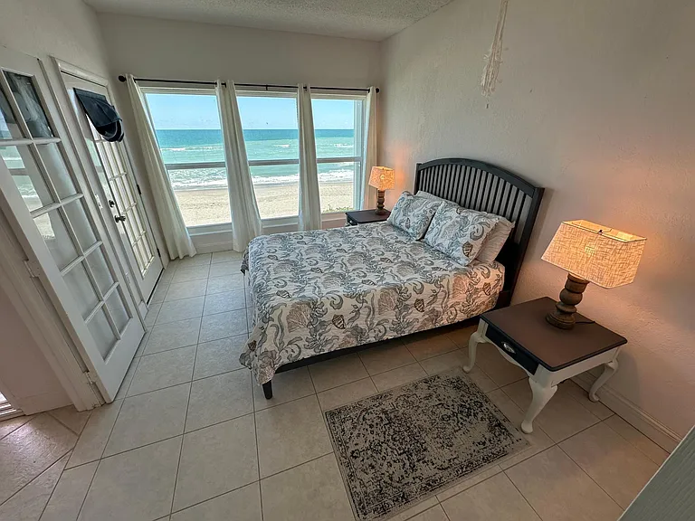 3037 S Highway A1A #2 — Photo 23