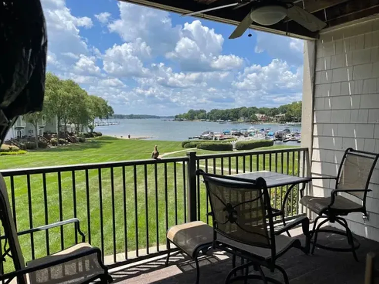 18701 Nautical Dr #203 — Photo 1