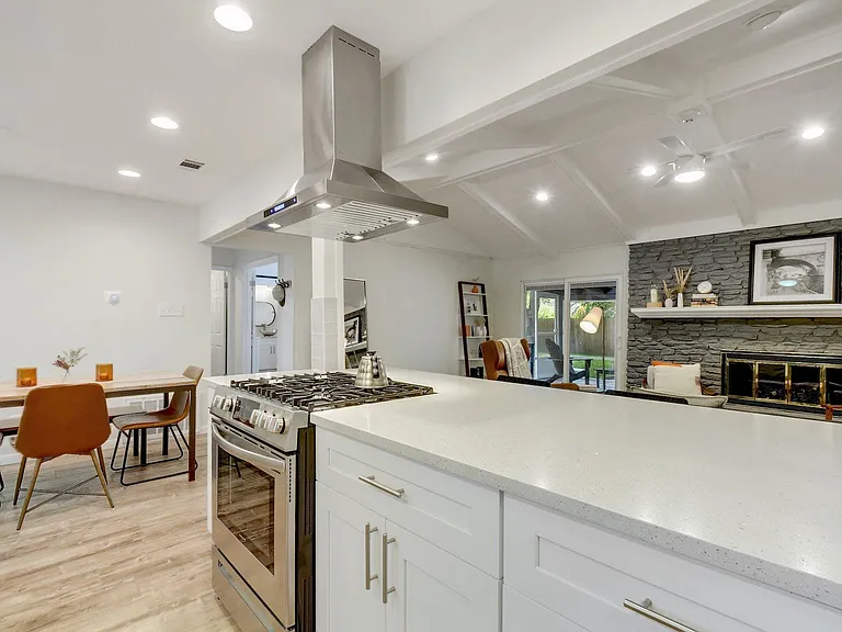 10603 Golden Quail Dr — Photo 11
