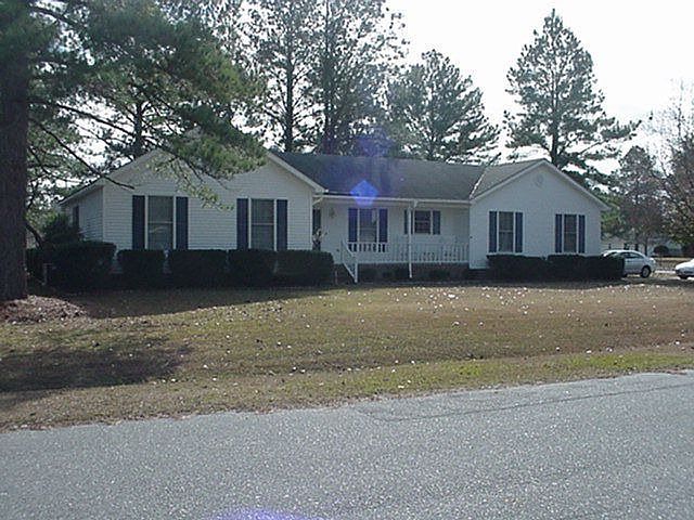 1st image of 103 Allen Dr