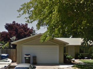 4712 Peale Dr, Sacramento, CA