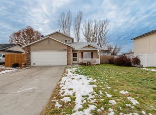 891 Johnson Dr, Middleton, ID 83644