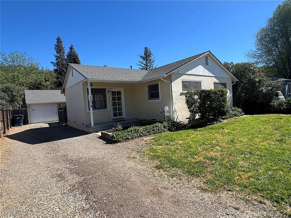 1st image of 5285 Capistrano Ave