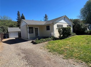 5285 Capistrano Ave, Atascadero, CA 93422