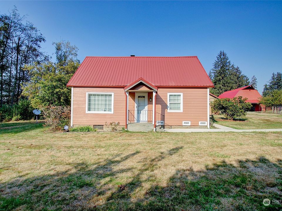 28769 S Skagit Highway, Sedro Woolley, WA 98284 Zillow