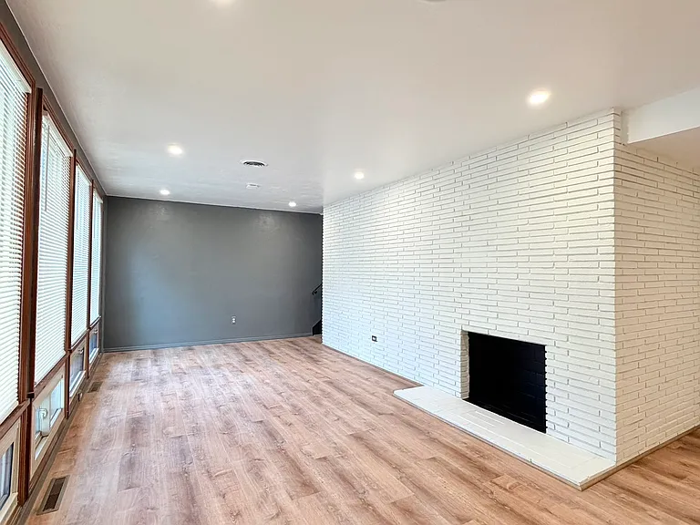 1314 Arrowood Dr — Photo 12