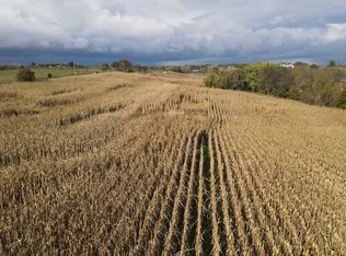 0 NE 105th Ave, Galt, MO 64641