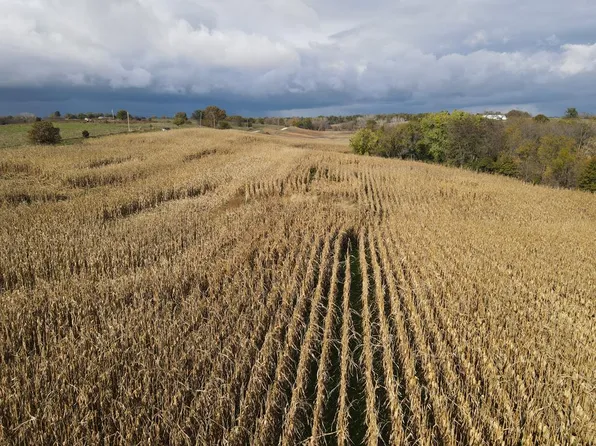 0 NE 105th Ave, Galt, MO 64641