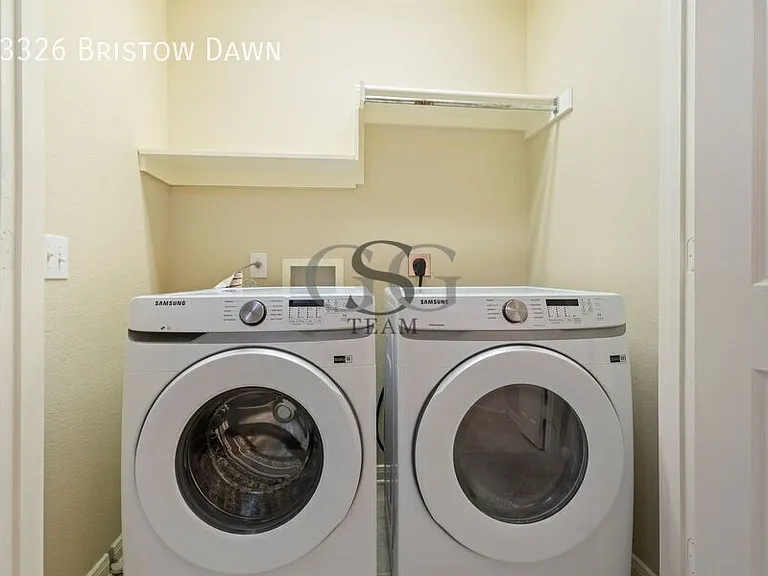 13326 Bristow Dawn — Photo 11