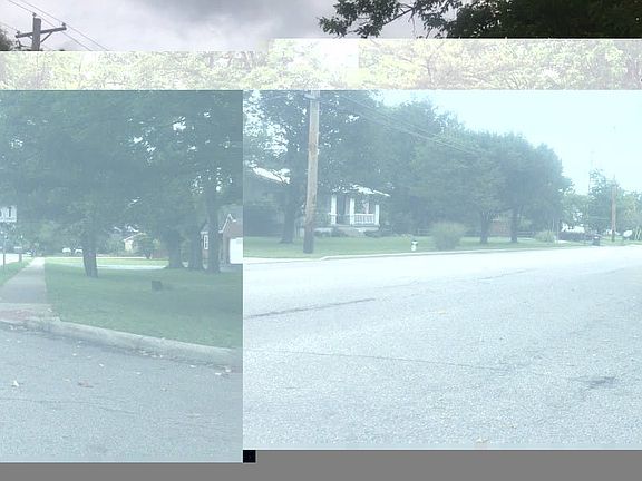 2nd image of 6102 W Monterey Way