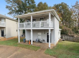 2747 Sumner Pl, Tuscaloosa, AL 35401