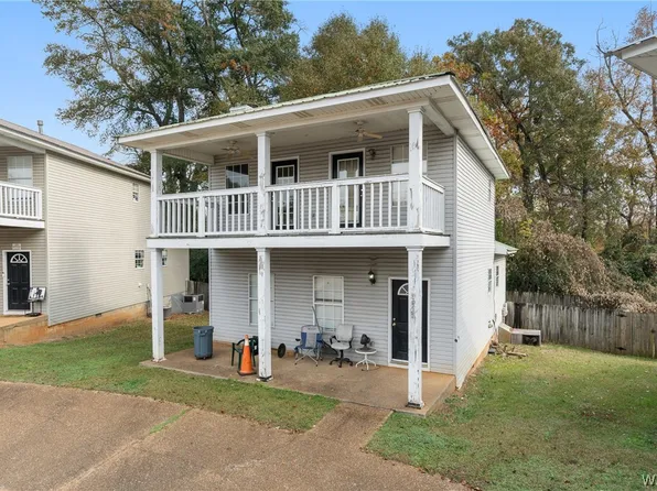 2747 Sumner Pl, Tuscaloosa, AL 35401
