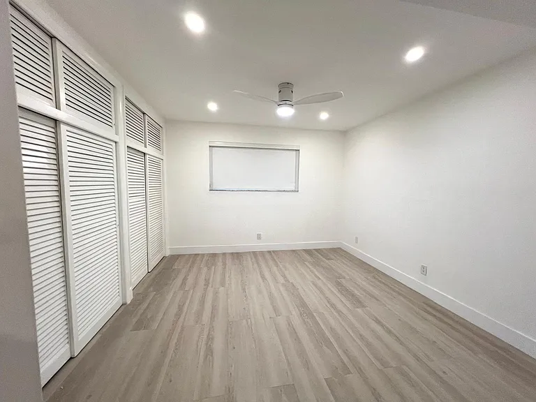 2200 S Ocean Dr #214 — Photo 10