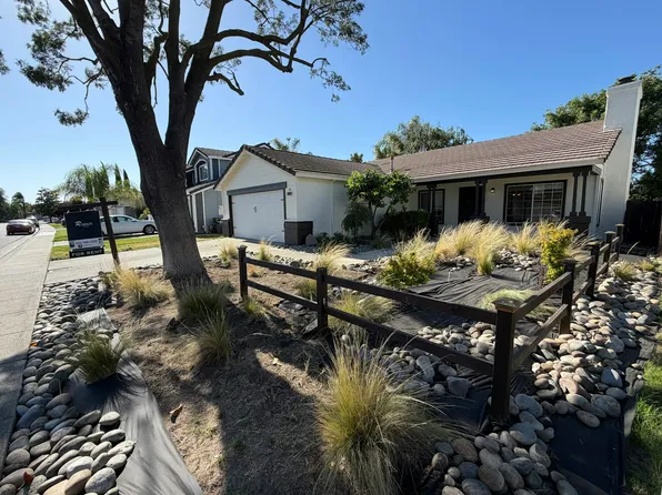 769 Prairie Dunes Dr, Lathrop, CA 95330