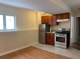 237 Pacific Ave #2, Staten Island, NY 10312