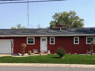 701 N Water St, Watertown, WI 53098