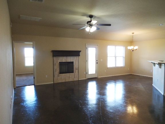 5th image of 2429 SE 89th Ter