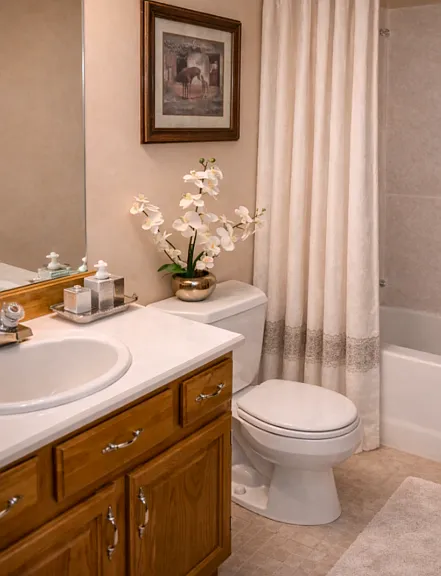 6008 Skyline Ln — Photo 25