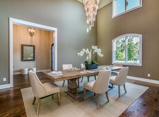 3631 Oak Tree Dr, Centerton, AR 72719