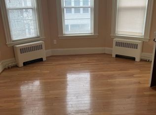 17 Stone Ave, Somerville, MA 02143