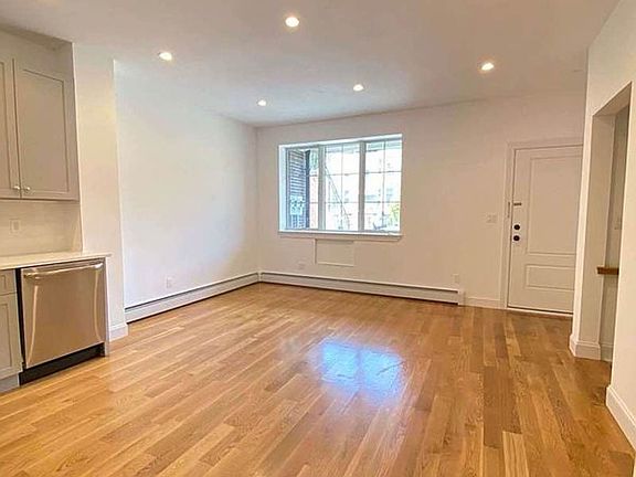 3rd image of 8707 19th Ave #3B