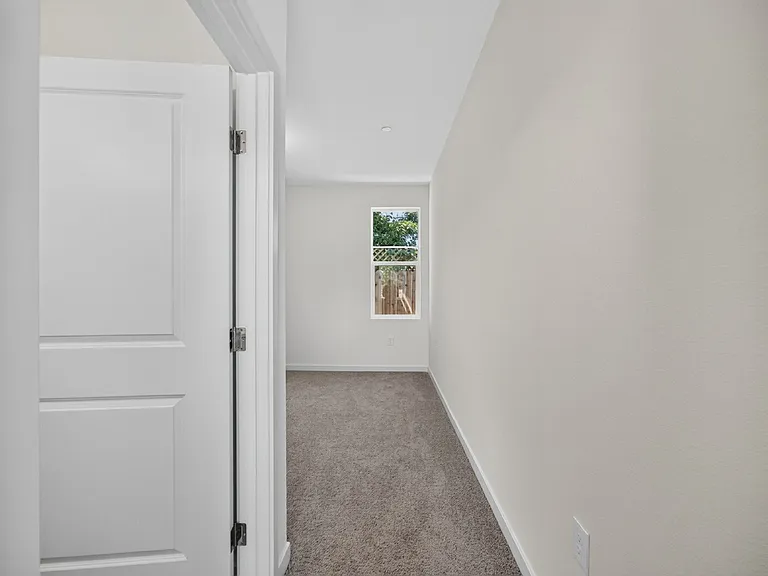 6525 Jacinto Ave — Photo 26