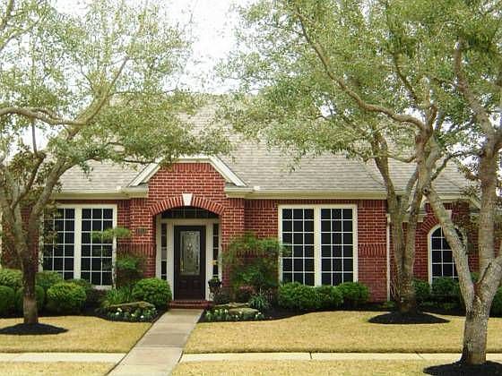1st image of 4914 Magnolia Run Dr