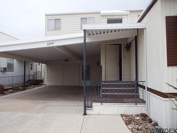 5th image of 33957 Smoketree Ln