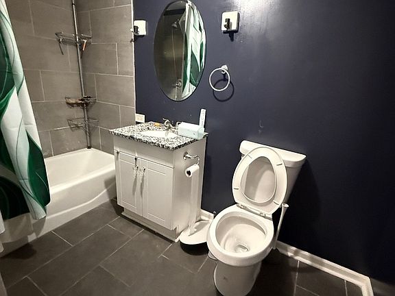 4th image of 3707 Pandola Ave