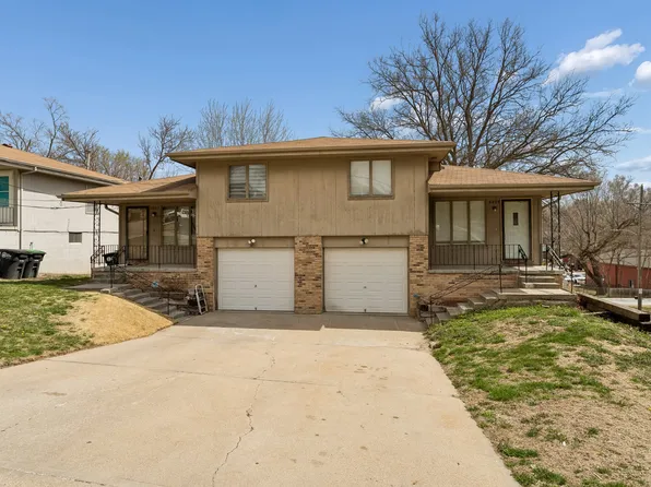 6829 S 45th St, Omaha, NE 68117