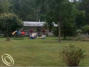 15007 Roepke Rd photo 1