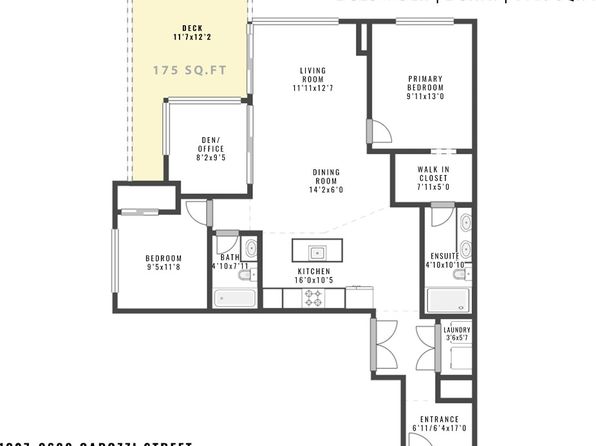3699 Capozzi Rd #1307, Kelowna, BC V1W 3L2