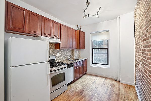 1st image of 45 S Elliott Pl APT 1D