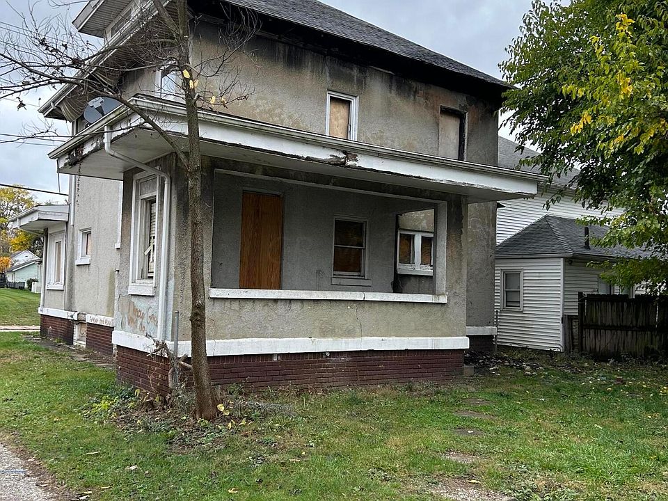 2nd image of 583 W Main St