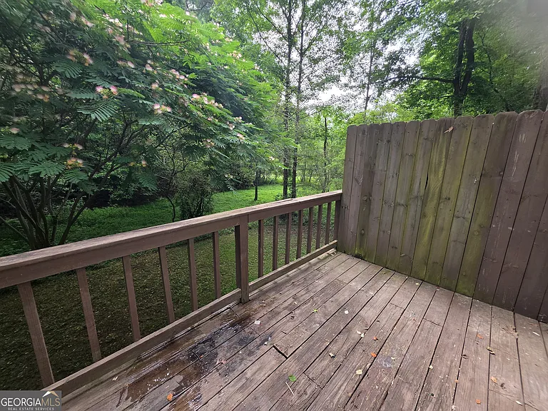 300 Handley Ct #A — Photo 9