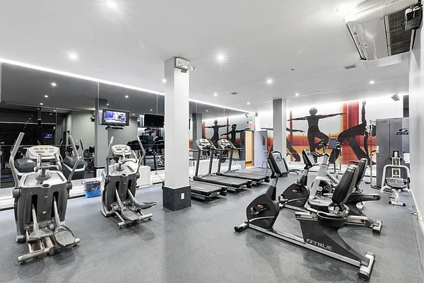 Sold by Compass | media 37